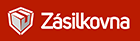 Zasilkovna.cz