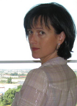 Radka