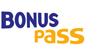Bonus pass