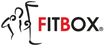 Fitbox