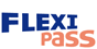 Flexi pass