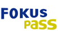 Fokus pass